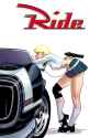 Ride