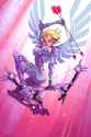 Cyber_Cupid