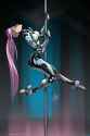 Cyborg_Pole