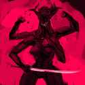 7bca688832533437d9bfa77540bc127b