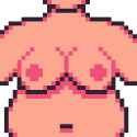 Jiggly_Update