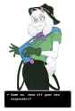 ralsei_suspenders