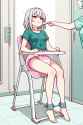ComfyUI_temp_kpzpz_00061_