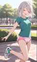 ComfyUI_temp_tpvqd_00025_
