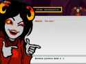 31575E87-3907-478C-90C7-7890F0B7EE5E