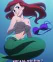 ariel_returning_the_favor__by_bluelust999_dja9cyd