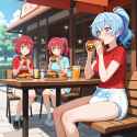 ComfyUI_temp_kpzpz_00033_
