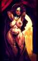JanRock-1039604-Mega_Nun_II_Thicc
