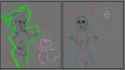 4OC WIPs1602025-2