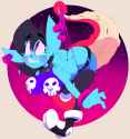 7fe876bc7fe8118279790cff71957cdb