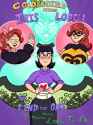 Iris_comic_cover_20250522102602