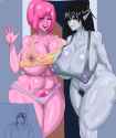 67fabbf8be0a91c823876e66678d4c4b
