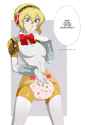 aigis_by_merunyaa_by_cso2blud_dh2i3ww-414w-2x