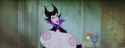 mammificent