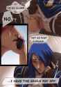 F8CAM7cWQAA5RJl