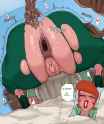 Dexter_Mom_Mpc7