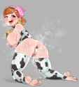 mdthetest_cow