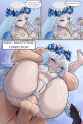 doktormalefic_Topic Revenant Correction