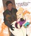 SPOILER_sw