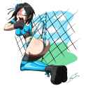 keira_in_trouble_by_gunshad_d6e24vh