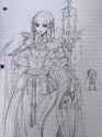 tumblr_0eb89cc80fa472fb3be707f3417cf357_0392cc07_1280