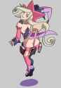 magilou_wedgie__tsuchihara__by_hapily11_ddz37kd-375w-2x
