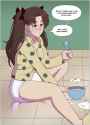 9RSeMwoBjOYtouLiCrEcvxH4
