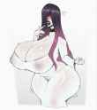 image (7)