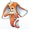 image (10)