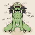 ka_sa_got_fucking_wedgied_by_ka_sa_goblin_djz6vck