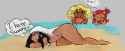 i_love_summer___x3___by_thenagatorohater_djyylmf