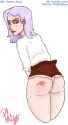 3160111_nordicrosie_lilith-s-shorts-wedgie-aftermath-2023
