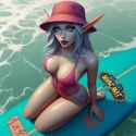 _00e834d3-f885-47bd-8470-8decf6458c7b