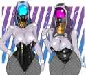 @Dare_To_Exist Quarians