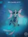 aquatic