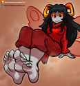 93b422cac7766bd73dc280b453e52d70