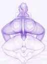 tumblr_pb3tcfya4W1w1456do1_540