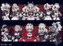 maid_uniforms_by_Mateus_UPD