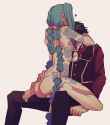 3326faaca8940606b095172d7a27841a (1)