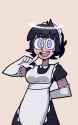 helltaker-maid_azazel