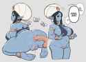 noill_genie 3 wishes 1