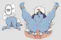 noill_genie 3 wishes 2