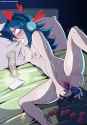 laundrymom_tomoko-kuroki-furiously-masturbating