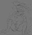 de8c0a4e868b850ba633374602af8aa3