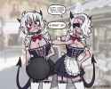 2159922_tehhank_maids-malina-and-zdrada-helltaker