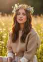 a_soft_natural_light_portrait_photograph_of_eiza_gonzlez_embodying_a-2025-06-05-151225