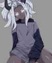 helltaker_judgement_hoodie