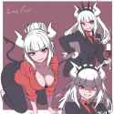 __lucifer_helltaker_drawn_by_windriftdraws__4aef601f1942868b9aa6418516547935