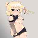 6058164 - Roxanne_Richter Scott_Pilgrim Whatanobody