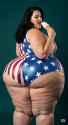 PAWG